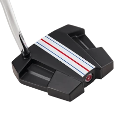 Odyssey Eleven Triple Track DB Putter -Fairway Woods Shop putters 2022 eleven triple track db 3