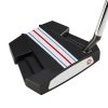 Odyssey Eleven Triple Track S Putter 1 Odyssey Eleven Triple Track S Putter -Fairway Woods Shop putters 2022 eleven triple track s 1