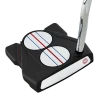 Odyssey 2-Ball Ten Triple Track Putter 2 Odyssey 2-Ball Ten Triple Track Putter -Fairway Woods Shop putters 2022 ten red 2 ball triple track 1