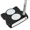 Odyssey 2-Ball Ten Putter -Fairway Woods Shop putters 2022 ten red 2 ball 1