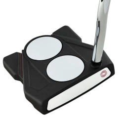 Odyssey 2-Ball Ten Putter