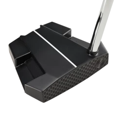 Toulon Design Le Mans Putter