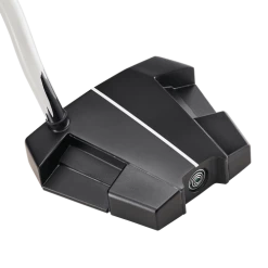 Toulon Design Le Mans Putter -Fairway Woods Shop putters 2022 toulon le mans 3