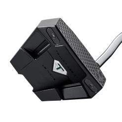 Toulon Design Le Mans Putter -Fairway Woods Shop putters 2022 toulon le mans 4