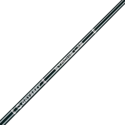 Toulon Design Le Mans Putter -Fairway Woods Shop putters 2022 toulon le mans 5