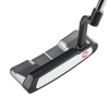 Odyssey Tri-Hot 5K Double Wide Putter -Fairway Woods Shop putters 2022 tri hot 5k double wide 1
