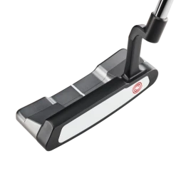 Odyssey Tri-Hot 5K Double Wide Putter