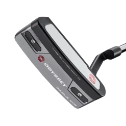Odyssey Tri-Hot 5K Double Wide Putter -Fairway Woods Shop putters 2022 tri hot 5k double wide 4