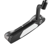 Odyssey Tri-Hot 5K One Putter 1 Odyssey Tri-Hot 5K One Putter -Fairway Woods Shop putters 2022 tri hot 5k one 1