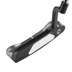 Odyssey Tri-Hot 5K One Putter