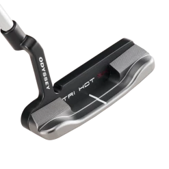 Odyssey Tri-Hot 5K One Putter -Fairway Woods Shop putters 2022 tri hot 5k one 3