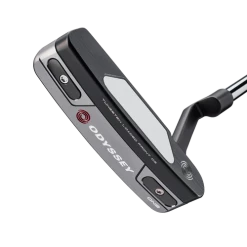 Odyssey Tri-Hot 5K One Putter -Fairway Woods Shop putters 2022 tri hot 5k one 4