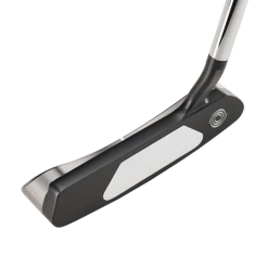 Odyssey Tri-Hot 5K Three Putter