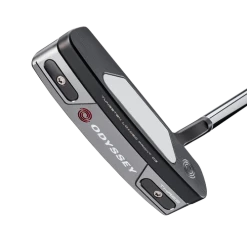 Odyssey Tri-Hot 5K Three Putter -Fairway Woods Shop putters 2022 tri hot 5k three 4