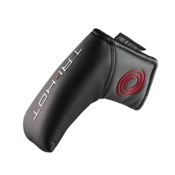 Odyssey Tri-Hot 5K Three Putter -Fairway Woods Shop putters 2022 tri hot 5k three 5