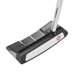 Odyssey Tri-Hot 5K Triple Wide Putter