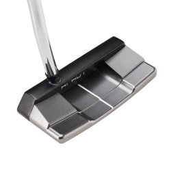 Odyssey Tri-Hot 5K Triple Wide Putter -Fairway Woods Shop putters 2022 tri hot 5k triple wide 3