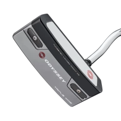 Odyssey Tri-Hot 5K Triple Wide Putter -Fairway Woods Shop putters 2022 tri hot 5k triple wide 4