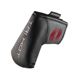 Odyssey Tri-Hot 5K Triple Wide Putter -Fairway Woods Shop putters 2022 tri hot 5k triple wide 5