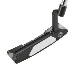 Odyssey Tri-Hot 5K Two Putter