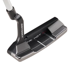 Odyssey Tri-Hot 5K Two Putter -Fairway Woods Shop putters 2022 tri hot 5k two 3