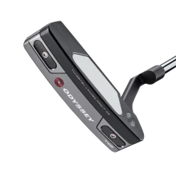 Odyssey Tri-Hot 5K Two Putter -Fairway Woods Shop putters 2022 tri hot 5k two 4