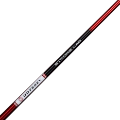 Odyssey Tri-Hot 5K Two Putter -Fairway Woods Shop putters 2022 tri hot 5k two 6