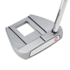 Odyssey White Hot OG #7 Bird Putter