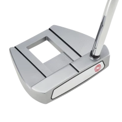 Odyssey White Hot OG #7 Bird Putter