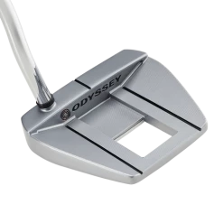 Odyssey White Hot OG #7 Bird Putter 10 Odyssey White Hot OG #7 Bird Putter -Fairway Woods Shop putters 2022 wh og 7 bird 3