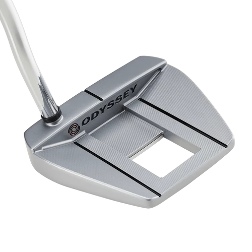 Odyssey White Hot OG #7 Bird Putter 5 Odyssey White Hot OG #7 Bird Putter - Image 3