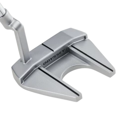 Odyssey White Hot OG #7 CH Stroke Lab Putter -Fairway Woods Shop putters 2022 wh og 7 ch sl 3