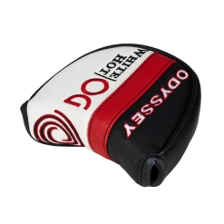 Odyssey White Hot OG #7 CH Stroke Lab Putter -Fairway Woods Shop putters 2022 wh og 7 ch sl 6