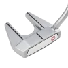 Odyssey White Hot OG #7 Nano Putter 1 Odyssey White Hot OG #7 Nano Putter -Fairway Woods Shop putters 2022 wh og 7 nano 1