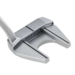 Odyssey White Hot OG #7 Nano Putter -Fairway Woods Shop putters 2022 wh og 7 nano 3