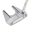 Odyssey Women's White Hot OG #7 Putter