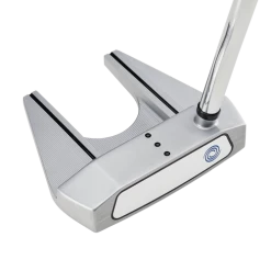 Odyssey Women's White Hot OG #7 Putter
