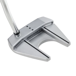 Odyssey Women's White Hot OG #7 Putter 10 Odyssey Women's White Hot OG #7 Putter -Fairway Woods Shop putters 2022 wh og 7 womens 3