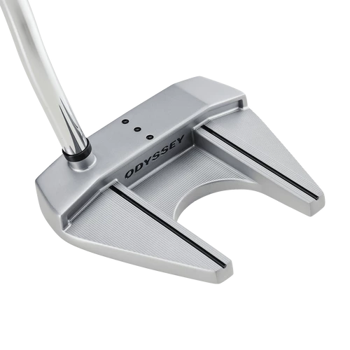 Odyssey Women's White Hot OG #7 Putter 5 Odyssey Women's White Hot OG #7 Putter - Image 3
