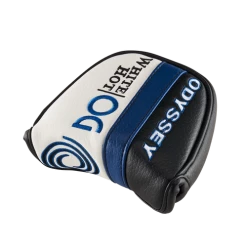 Odyssey Women's White Hot OG #7 Putter 13 Odyssey Women's White Hot OG #7 Putter -Fairway Woods Shop putters 2022 wh og 7 womens 6