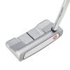 Odyssey White Hot OG Double Wide Putter 2 Odyssey White Hot OG Double Wide Putter -Fairway Woods Shop putters 2022 wh og double wide 1