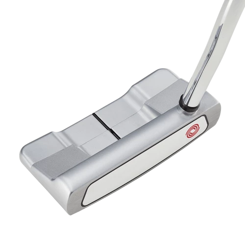 Odyssey White Hot OG Double Wide Putter 3 Odyssey White Hot OG Double Wide Putter