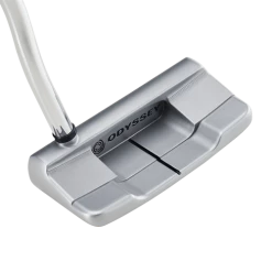 Odyssey White Hot OG Double Wide Putter 10 Odyssey White Hot OG Double Wide Putter -Fairway Woods Shop putters 2022 wh og double wide 3