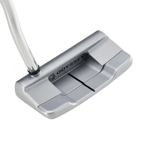 Odyssey White Hot OG Double Wide Putter 5 Odyssey White Hot OG Double Wide Putter - Image 3