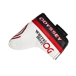 Odyssey White Hot OG Double Wide Putter 13 Odyssey White Hot OG Double Wide Putter -Fairway Woods Shop putters 2022 wh og double wide 6