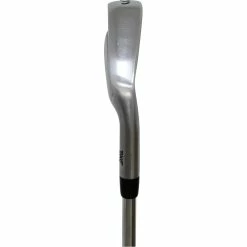 New And Used PXG 0211 Iron Set Golf Clubs -Fairway Woods Shop pxg 0211 iron set 1