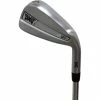 New And Used PXG 0211 Iron Set Golf Clubs -Fairway Woods Shop pxg 0211 iron set