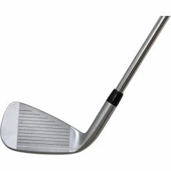 New And Used PXG 0211 Iron Set Golf Clubs -Fairway Woods Shop pxg 0211 iron set 2