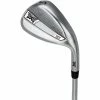 New And Used PXG 0211 Wedge Golf Clubs