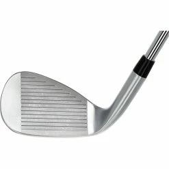 New And Used PXG 0211 Wedge Golf Clubs -Fairway Woods Shop pxg 0211 wedge 2